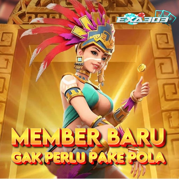 EXA303 • Portal Resmi Login VIP Menuju Kemenangan Gacor